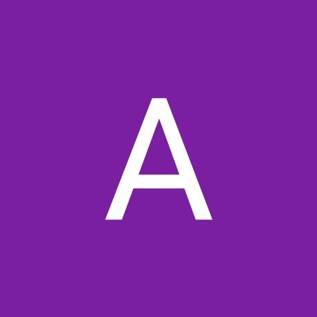 Observable profile picture for @al