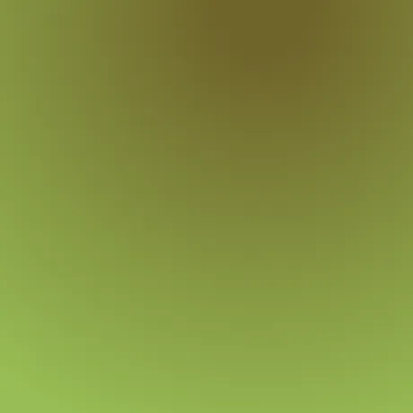 Observable profile picture for @bg