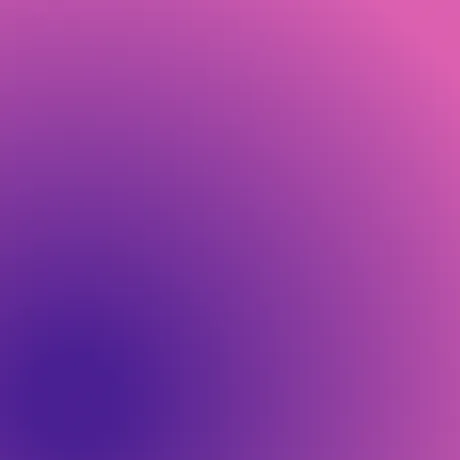 Observable profile picture for @pcg