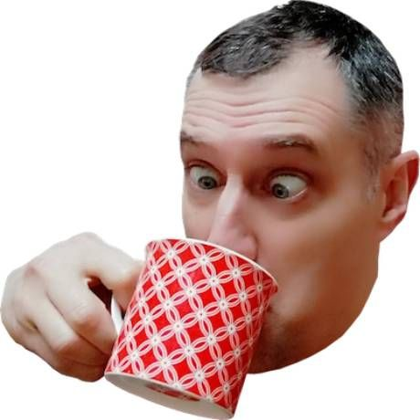 @abenrob