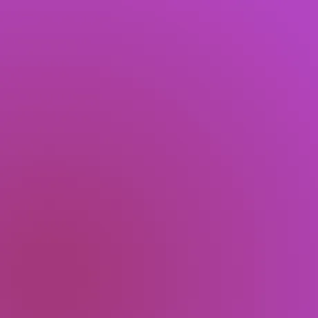Observable profile picture for @puff