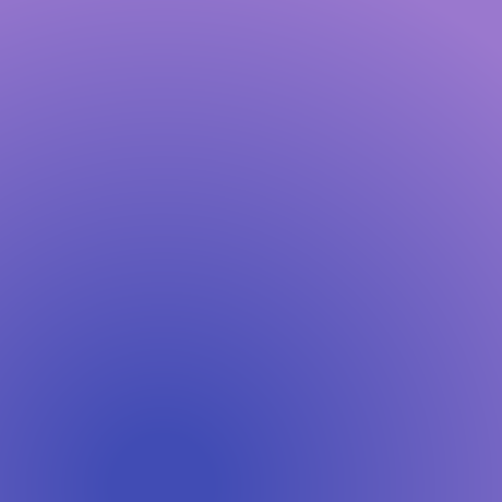 Observable profile picture for @mitchell