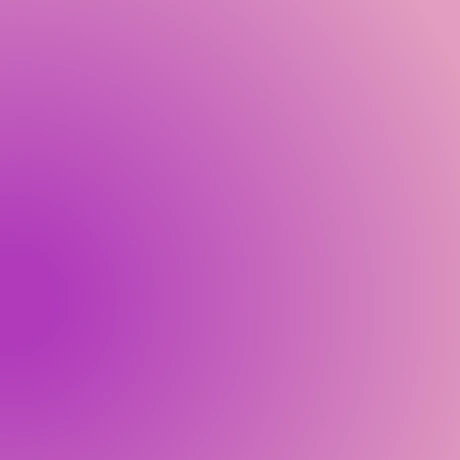 Observable profile picture for @illumination