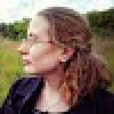 daani-rika Observable