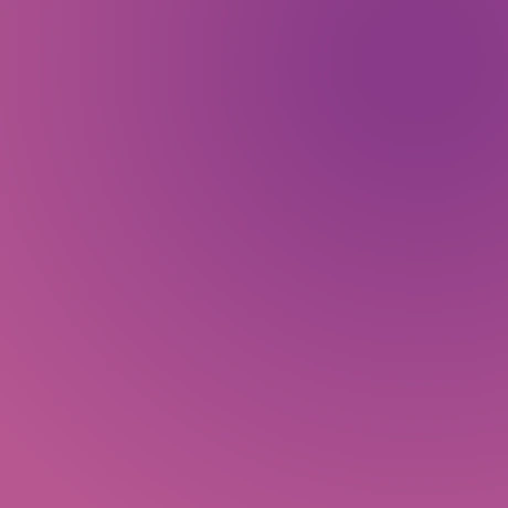 Observable profile picture for @loom