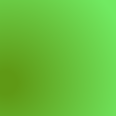 Observable profile picture for @benchmark