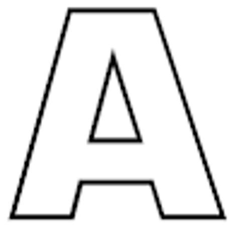 @amdaccache