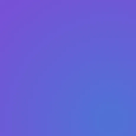 Observable profile picture for @heath