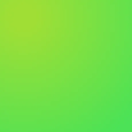 Observable profile picture for @the