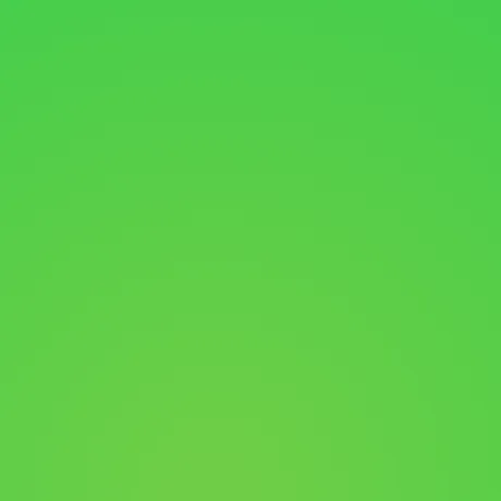 Observable profile picture for @we