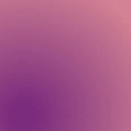 Observable profile picture for @moa