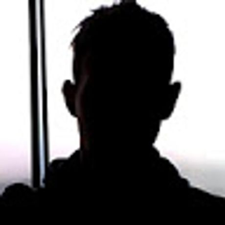 Observable profile picture for @ls