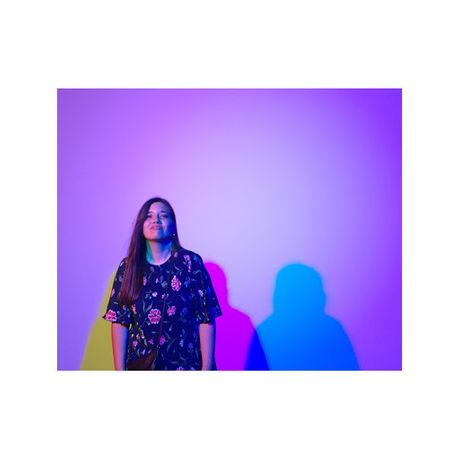 Observable profile picture for @elif
