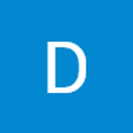 Observable profile picture for @bd