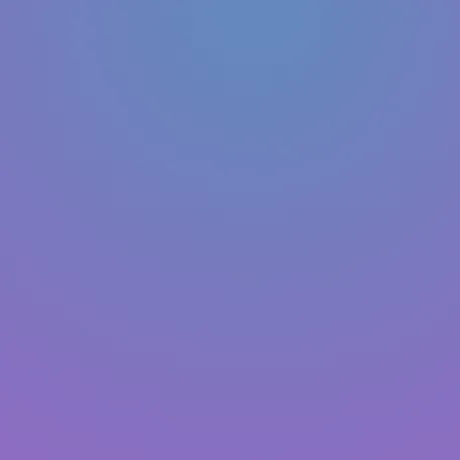 Observable profile picture for @tangle