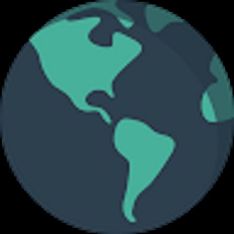 Observable profile picture for @umesh