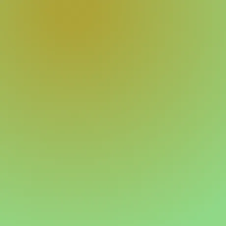 Observable profile picture for @button