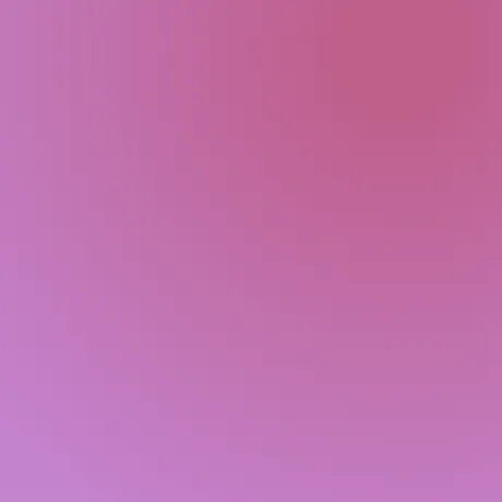 Observable profile picture for @scratch
