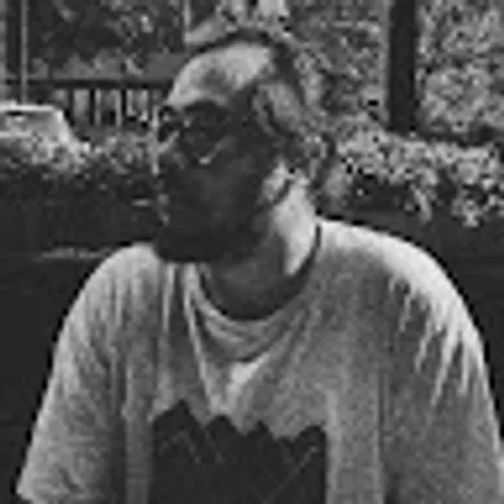 Observable profile picture for @dew
