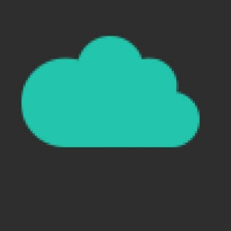 @nubetech