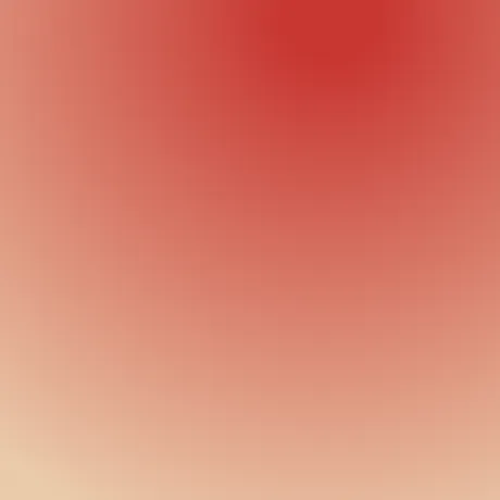 Observable profile picture for @pilar