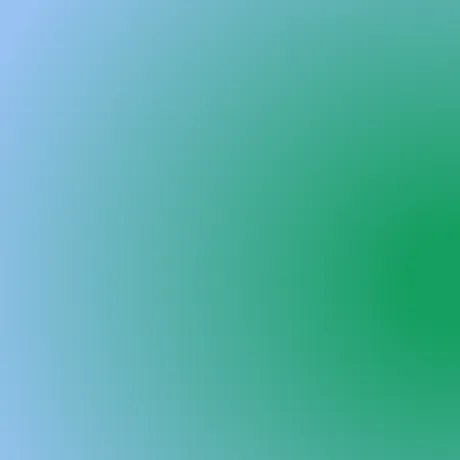 Observable profile picture for @freitas