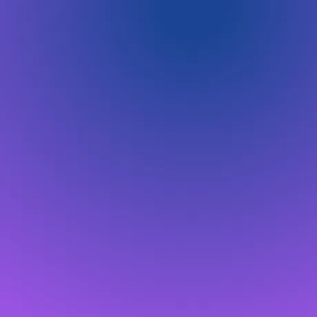 Observable profile picture for @payments