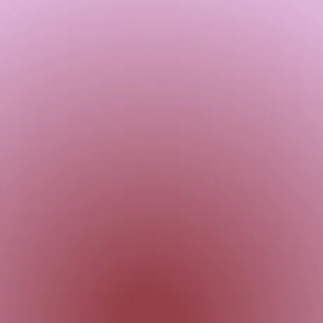 Observable profile picture for @musab