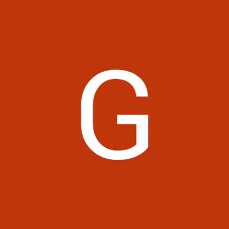 Observable profile picture for @gianni