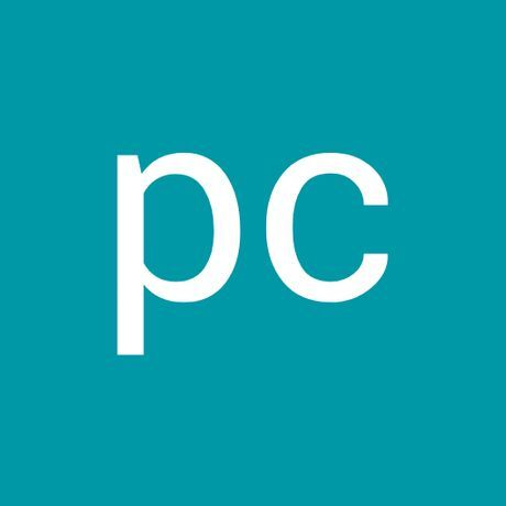 @ptrknow