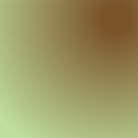 Observable profile picture for @usc