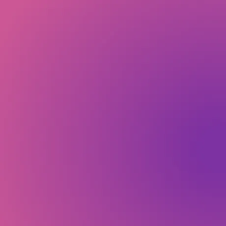 Observable profile picture for @gold