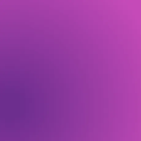Observable profile picture for @rgh