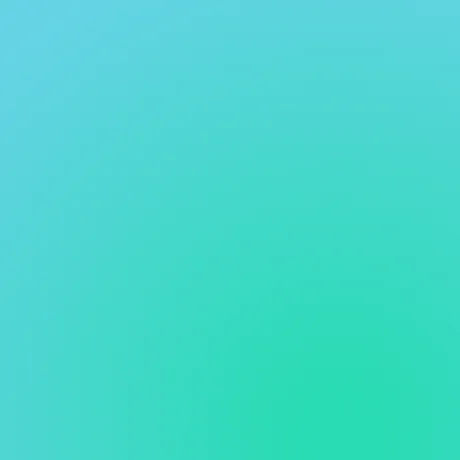 Observable profile picture for @beginner