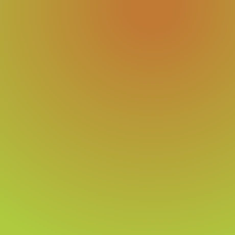 Observable profile picture for @healthcare