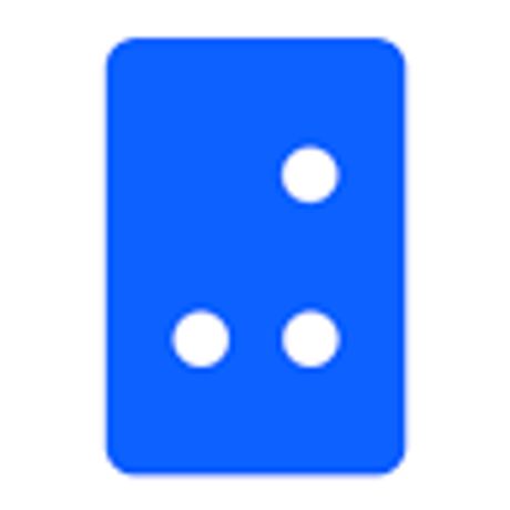 Observable profile picture for @siddhant