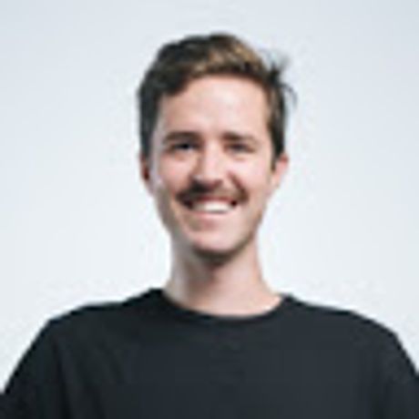 Observable profile picture for @pluto