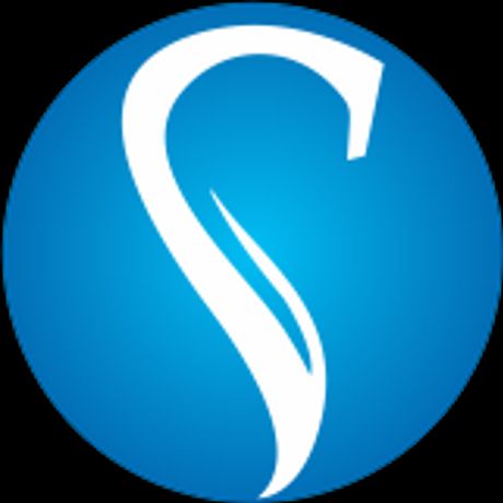 Observable profile picture for @surya