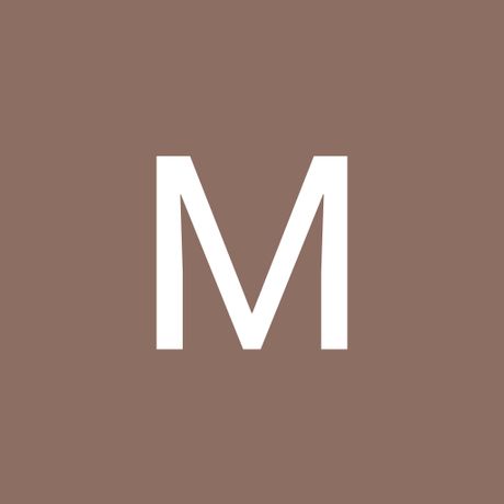 Observable profile picture for @mihai