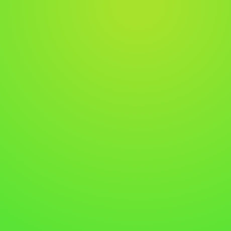 Observable profile picture for @chosen