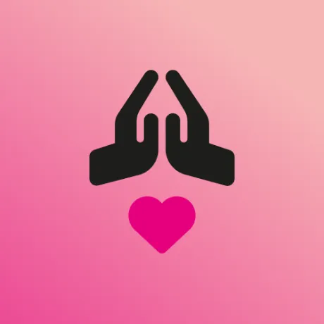 Observable profile picture for @praise