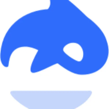 @whale-visualization