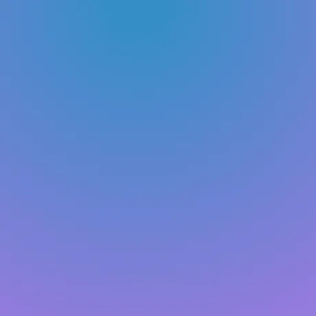 Observable profile picture for @shwetha
