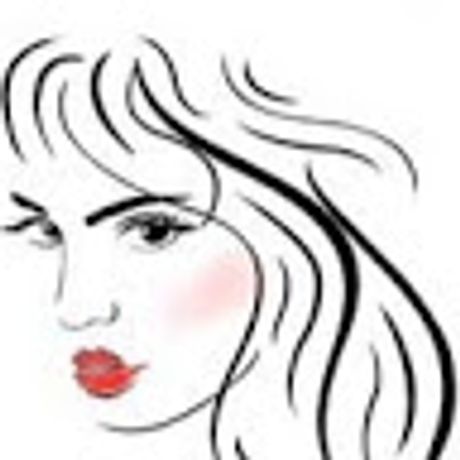 Observable profile picture for @katia