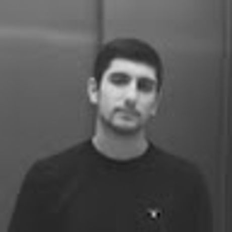 Observable profile picture for @ares