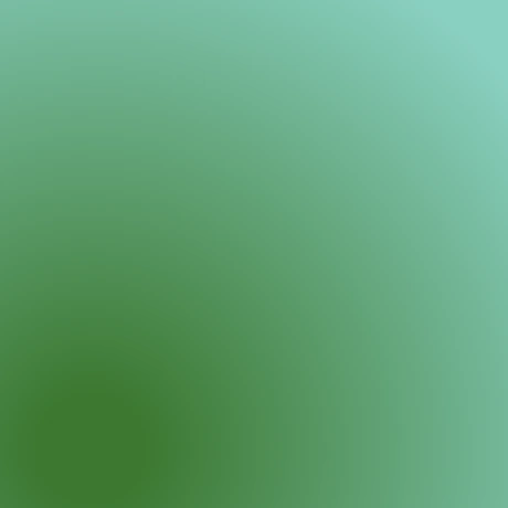 Observable profile picture for @lucien