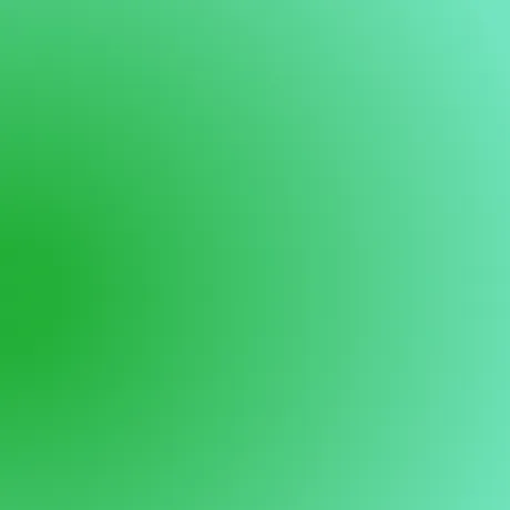 Observable profile picture for @nigeria