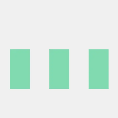 Observable profile picture for @sont