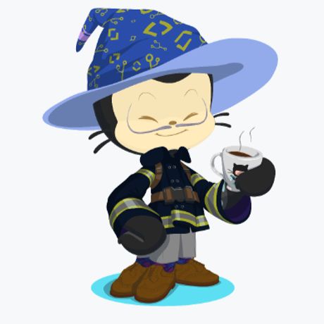 Observable profile picture for @tissue
