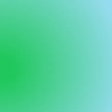 Observable profile picture for @playbook